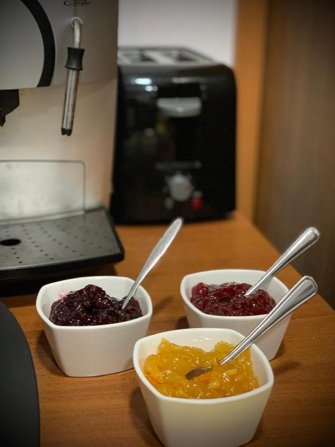 Hostel Sportowa Płońsk Dış mekan fotoğraf